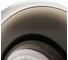 Светильник точечный для потолка KANLUX ELNIS S W 27800 4
