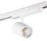 Трековый светодиодный светильник KANLUX ACORD ATL1 18W 4000К S60-W 33132 1