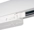Трековый светодиодный светильник KANLUX ACORD ATL1 18W 4000К S60-W 33132 3