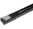 PTR 1512 3*12w 4000K 24 Black (чёрный) IP40 Jazzway 5062221 7