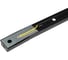PTR 1512 3*12w 4000K 24 Black (чёрный) IP40 Jazzway 5062221 8