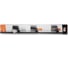 PTR 1512 3*12w 4000K 24 Black (чёрный) IP40 Jazzway 5062221 11