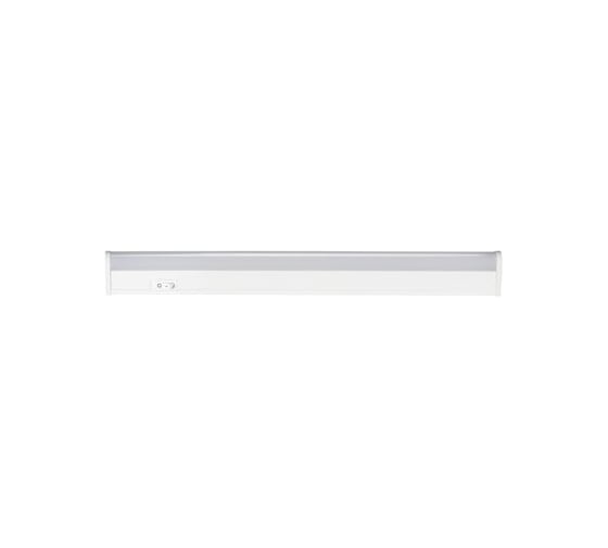 Мебельный светодиодный светильник KANLUX MERA LED 10W 4000К NW 29211 1