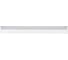 Мебельный светодиодный светильник KANLUX MERA LED 10W 4000К NW 29211 1