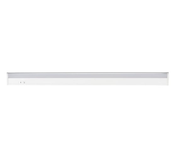 Мебельный светодиодный светильник KANLUX MERA LED 15W 4000К NW 29212 1