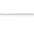 Мебельный светодиодный светильник KANLUX MERA LED 15W 4000К NW 29212 1