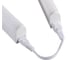 Мебельный светодиодный светильник KANLUX MERA LED 15W 4000К NW 29212 4
