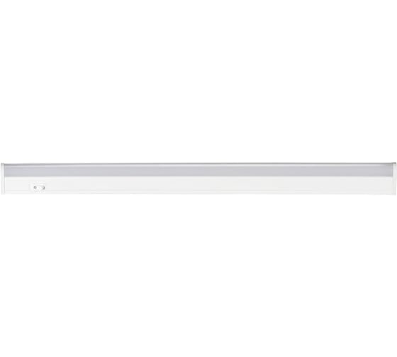 Мебельный светодиодный светильник KANLUX MERA LED 20W 4000К NW 29213 1