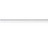 Мебельный светодиодный светильник KANLUX MERA LED 20W 4000К NW 29213 1