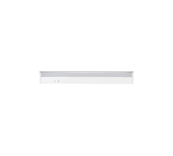Мебельный светодиодный светильник KANLUX MERA LED 5W 4000К NW 29210 1
