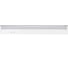 Мебельный светодиодный светильник KANLUX MERA LED 5W 4000К NW 29210 1