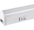 Мебельный светодиодный светильник KANLUX MERA LED 5W 4000К NW 29210 2