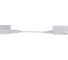 Мебельный светодиодный светильник KANLUX MERA LED 5W 4000К NW 29210 3