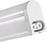 Мебельный светодиодный светильник KANLUX MERA LED 5W 4000К NW 29210 5