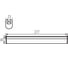 Мебельный светодиодный светильник KANLUX MERA LED 5W 4000К NW 29210 6