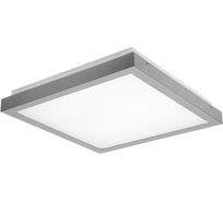 Накладной светодиодный светильник KANLUX TYBIA LED 38W 4000К NW 24640