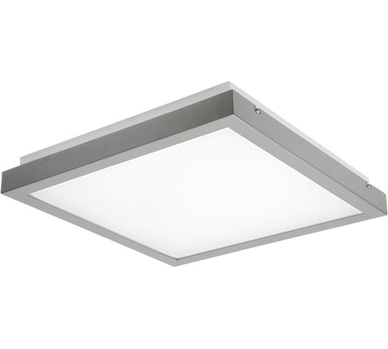Накладной светодиодный светильник KANLUX TYBIA LED 38W 4000К NW 24640 1