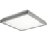 Накладной светодиодный светильник KANLUX TYBIA LED 38W 4000К NW 24640 1