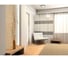 Накладной светодиодный светильник KANLUX TYBIA LED 38W 4000К NW 24640 3