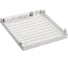 Накладной светодиодный светильник KANLUX TYBIA LED 38W 4000К NW 24640 4