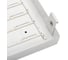 Накладной светодиодный светильник KANLUX TYBIA LED 38W 4000К NW 24640 5