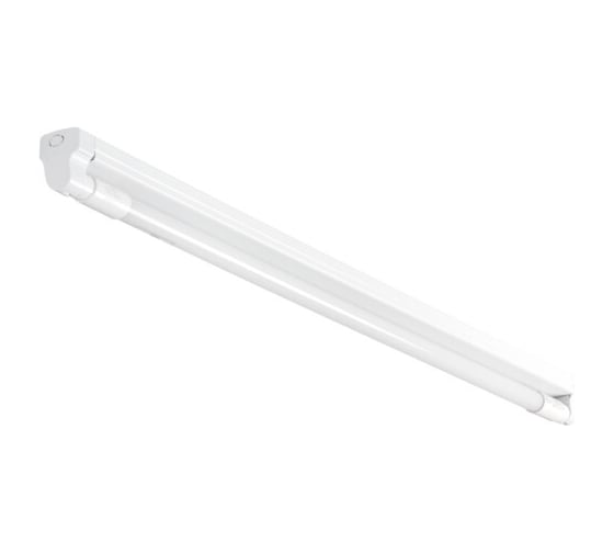 Настенно-потолочный линейный светильник KANLUX ALDO 4LED 1x120 26361 1