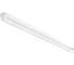 Настенно-потолочный линейный светильник KANLUX ALDO 4LED 1x120 26361 1
