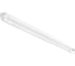 Настенно-потолочный линейный светильник KANLUX ALDO 4LED 1x150 26362 1
