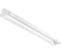 Настенно-потолочный линейный светильник KANLUX ALDO 4LED 2x150 26365 1