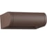 Настенный светильник ODEON LIGHT TWINSET LED 12W 7118/12WL 1