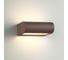 Настенный светильник ODEON LIGHT TWINSET LED 12W 7118/12WL 3