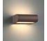 Настенный светильник ODEON LIGHT TWINSET LED 12W 7118/12WL 4