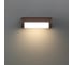 Настенный светильник ODEON LIGHT TWINSET LED 12W 7118/12WL 5