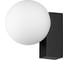 Настенный светильник ODEON LIGHT VIVA G9 5W 7124/1W 1