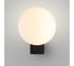 Настенный светильник ODEON LIGHT VIVA G9 5W 7124/1W 3