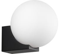 Настенный светильник ODEON LIGHT VIVA G9 5W 7124/1WA