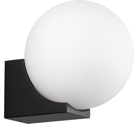 Настенный светильник ODEON LIGHT VIVA G9 5W 7124/1WA 1