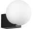 Настенный светильник ODEON LIGHT VIVA G9 5W 7124/1WA 1