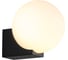 Настенный светильник ODEON LIGHT VIVA G9 5W 7124/1WA 2