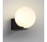 Настенный светильник ODEON LIGHT VIVA G9 5W 7124/1WA 4
