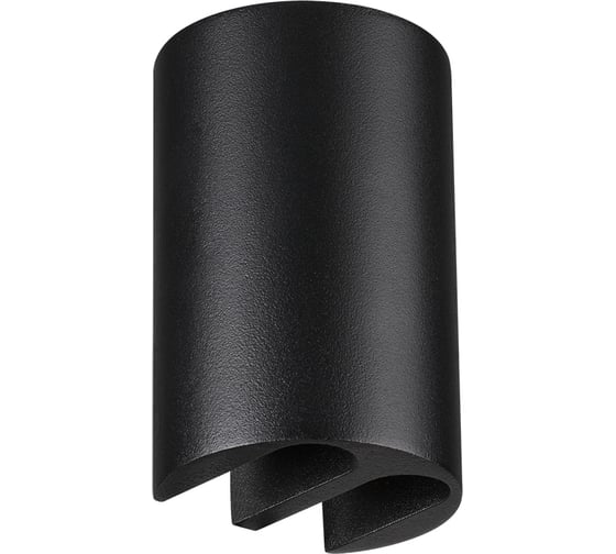 Настенный светильник ODEON LIGHT BAR LED 5W 7125/4WL 1