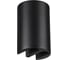Настенный светильник ODEON LIGHT BAR LED 5W 7125/4WL 1