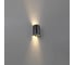 Настенный светильник ODEON LIGHT BAR LED 5W 7125/4WL 4