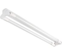 Настенно-потолочный светильник KANLUX ЛПО ALDO 4LED 1x60 26360