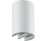 Настенный светильник ODEON LIGHT BAR LED 5W 7126/4WL 1