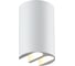 Настенный светильник ODEON LIGHT BAR LED 5W 7126/4WL 2