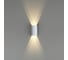 Настенный светильник ODEON LIGHT BAR LED 5W 7126/4WL 3