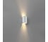 Настенный светильник ODEON LIGHT BAR LED 5W 7126/4WL 4