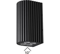 Настенный светильник ODEON LIGHT GLENN LED 15W 7127/14WL
