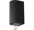 Настенный светильник ODEON LIGHT GLENN LED 15W 7127/14WL 1